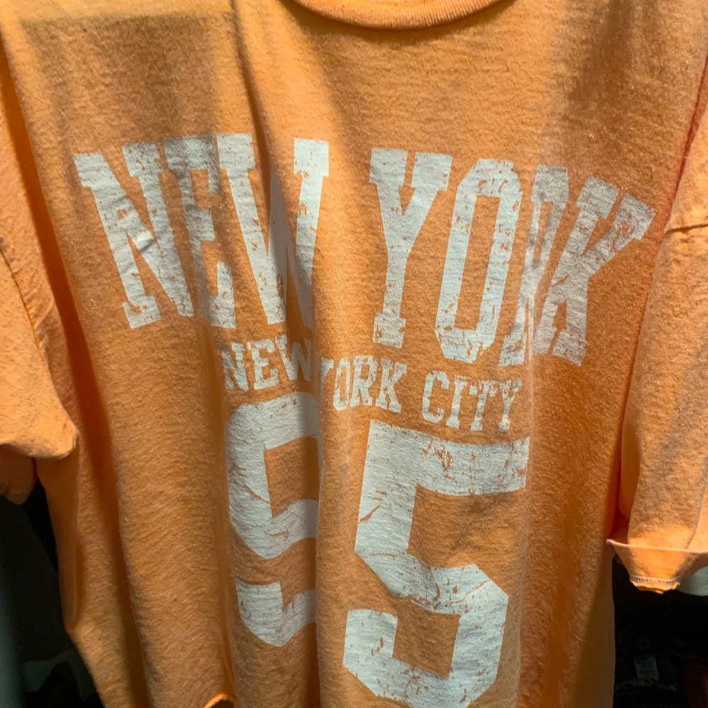 Cute t-shirt